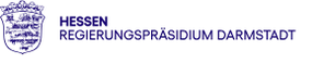OASIS (Spielersperrsystem)