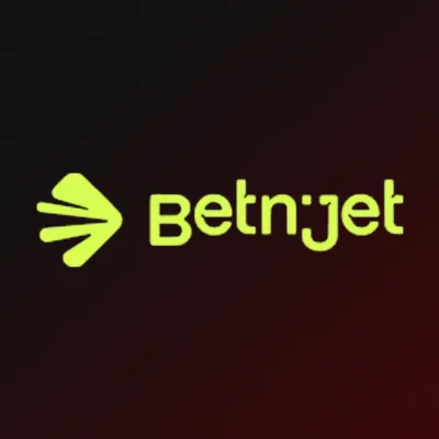 Betnjet logo